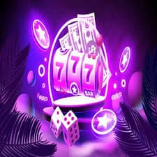 win4447
