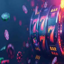 win4447