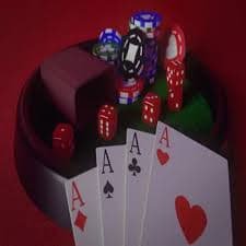 win4447