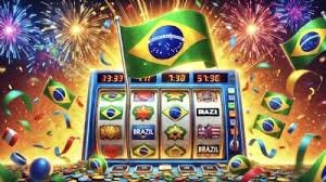 win4447