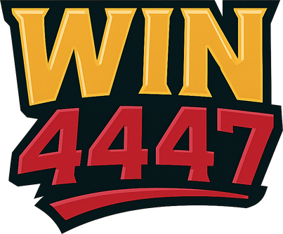 Win4447